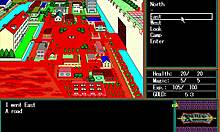 let's dive into rance quest for hikari part 3.