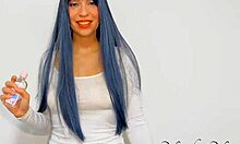 My Step Brother Is My Masturbation Tool