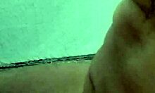 hey, just chilling with a massage that turned into some gay masturbation on the chair, feeling relaxed and horny