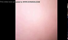 hey, wanna see this cute indian girl bang two friends?