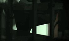 kendra spades delivers intense deep throat blowjob on huge cock