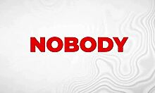 i'm takin my friends brothers big black cock in doggystyle