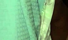 Imagine a relaxing weekend at the shore with stunning views and peaceful vibes.