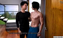 Hot Tiny Teen 18 With Big Tits Gets Anal Pounded!