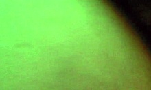 yeah, i'm fucking my bbw girlfriend's hairy pussy right now