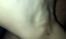 Irm� louca de tes�o provocou o irm�o pirocudo pedindo no cuzinho e tomou surra de piroca dura de quatro sem camisinha curta comente e compartilhe adoramos ler os coment�rios