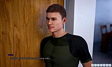 Hot Tiny Teen 18 With Big Tits Gets Anal Pounded!