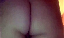 teasing you with my curvy bbw body and hot piss play