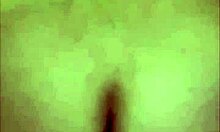 teasing you with my curvy bbw body and hot piss play