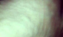 Irm� louca de tes�o provocou o irm�o pirocudo pedindo no cuzinho e tomou surra de piroca dura de quatro sem camisinha curta comente e compartilhe adoramos ler os coment�rios