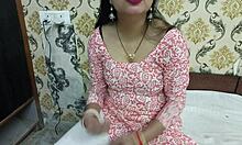 Indian girl’s desi pussy ready for husband! 😍