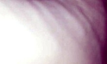 Irm� louca de tes�o provocou o irm�o pirocudo pedindo no cuzinho e tomou surra de piroca dura de quatro sem camisinha curta comente e compartilhe adoramos ler os coment�rios