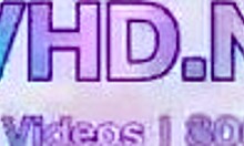 Hot Japanese Squirt Compilation Vol 34 - More at Javhd Net