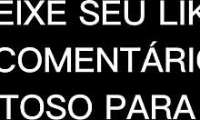 Naughty stepson provokes stepmom who fucks her big pussy