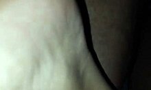 Irm� louca de tes�o provocou o irm�o pirocudo pedindo no cuzinho e tomou surra de piroca dura de quatro sem camisinha curta comente e compartilhe adoramos ler os coment�rios