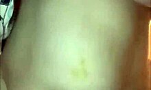 teasing you with my curvy bbw body and hot piss play