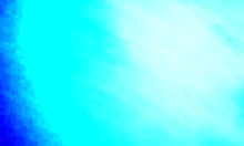 Teen 18+ takes massive monster cock in her ass intensely