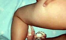 Returning From Wedding