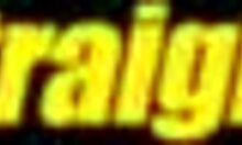 A Straight Blonde Boy Gets Spanked By A Gay Man For The First Time.