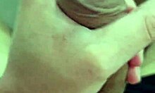 i jerked off so good till i cummed