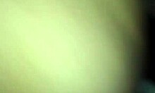 Teen 18+ takes massive monster cock in her ass intensely