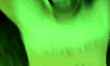 voxhusky's bf fucks him rough, cumming on tummy 😈