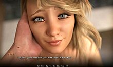 Petite Teen Takes Monster Cock Anal