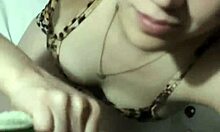 Cheating Wife Got Me Hooked on Her Tight Pussy Fucking