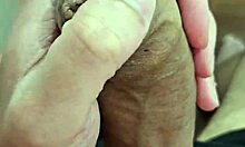 i jerked off so good till i cummed