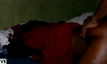 that motel chick with big ass got her pussy spread and fucked in the hotel