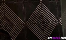 bully that teen 18+ into gay fucking, mature ass blowjob and bareback anal hardcore