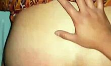 Returning From Wedding