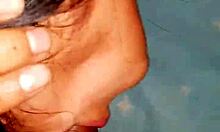 Returning From Wedding