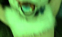 voxhusky's bf fucks him rough, cumming on tummy 😈