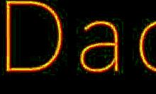 ebony step daughter lets touch her coochie - cecilia lion