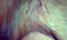 Teen 18+ takes massive monster cock in her ass intensely