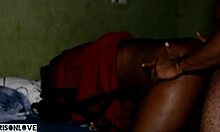 that motel chick with big ass got her pussy spread and fucked in the hotel