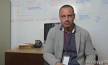 hung straight midgets gay for pay with young boy doctor