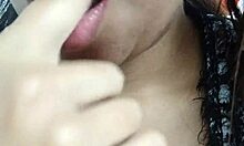 i roughly handle these tits just for you!