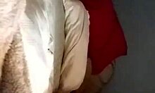 Amateurs Fuck as Couple with Friends