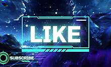 i'm suellen santos, i lost my phone an now my masturbation video wit big ass an pussy is out there