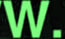 Man Craves Pussy To Fuck With Monster Cock