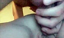 me and my gf creampie fun 😏