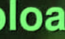 Man Craves Pussy To Fuck With Monster Cock