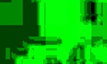 Man Craves Pussy To Fuck With Monster Cock