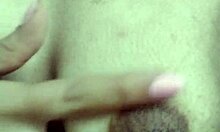 i roughly handle these tits just for you!