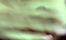 i roughly handle these tits just for you!