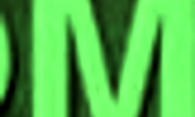 Man Craves Pussy To Fuck With Monster Cock