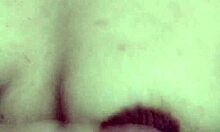 i roughly handle these tits just for you!