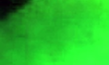 Man Craves Pussy To Fuck With Monster Cock